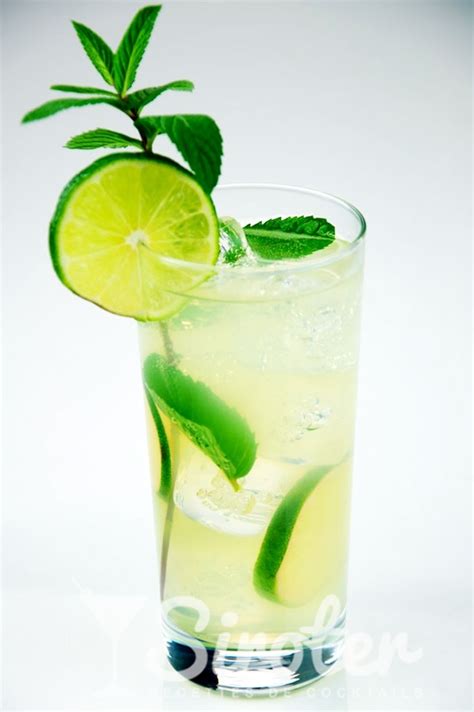 Virgin mojito cocktail. Things To Know About Virgin mojito cocktail. 